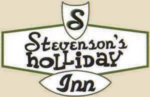 Stevenson's Motel
